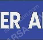 DOĞAN BİÇER’DEN Akfırat’da 500m2 İmara Giriyor335m2 Villa Arsası - Fotoğraf 2