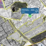 TUZLA ORHANLI SABANCI ÜNÜVERSITESI YANI - Fotoğraf 2