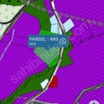 TUZLA ORHANLI SABANCI ÜNÜVERSITESI YANI - Fotoğraf 3