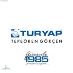 Tuzla Tepeören’de 151 m² Ticari + Konut İmarlı Satılık Arsa - Fotoğraf 1