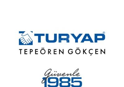 Tuzla Tepeören Mh. ticari + konut imarlı satılık arsa - Fotoğraf 1