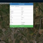 Tuzla Tepeören’de 151 m² Ticari + Konut İmarlı Satılık Arsa - Fotoğraf 2