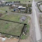 Adresİstanbul’dan Medeniyet Bulvarına Cephe 1.000M2 Kiralık Arsa - Fotoğraf 5