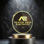 Tepeören 0.48iMARLI SATILIK ARSA - Fotoğraf 1