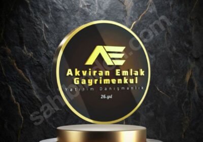 Tuzla satılık arsa - Fotoğraf 1