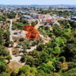 TUZLA TEPEÖREN’DE 0.48 İMARLI MÜSTAKİL 2.834 m2 SATILIK ARSA - Fotoğraf 1