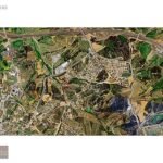 Adres istanbul’dan 132m2 %35 imarlı son fırsatlar - Fotoğraf 1