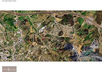 Tuzla satılık arsa - Fotoğraf 1