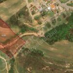 Akfırat %35 İmarlı 84 M2 Hisse /// İmar Öncesi Son Fırsat - Fotoğraf 1