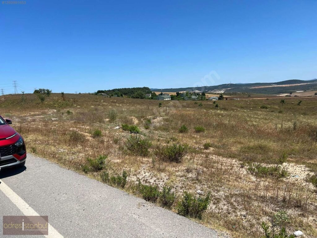 Adresİstanbul’dan Düşük Bütçe İçin Büyük Yatırım Fırsatı