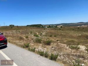 Adresİstanbul’dan Düşük Bütçe İçin Büyük Yatırım Fırsatı