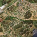 Akfırat %35 İmarlı 84 M2 Hisse /// İmar Öncesi Son Fırsat - Fotoğraf 2