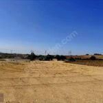 Adresistanbuldan Yeni Sanayileşen Bölgede 2550 M2 Hisse - Fotoğraf 2