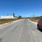 Adresİstanbul’dan Düşük Bütçe İçin Büyük Yatırım Fırsatı - Fotoğraf 2