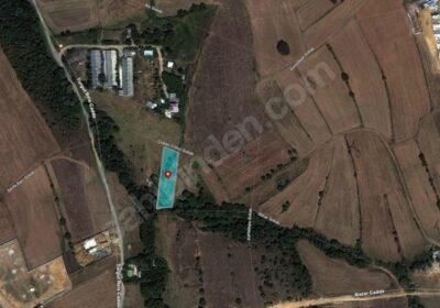 Tuzla satılık arsa - Fotoğraf 1