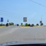 TOPRAKTAN GAYRİMENKUL FARKIYLA YATIRIMINIZ GARANTİ ALTINDA OLSUN - Fotoğraf 1