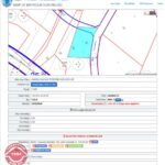 TOPRAKTAN GAYRİMENKUL’DEN KESİNTİLERİ YAPILMIŞ ARSA TAPULU YER. - Fotoğraf 1