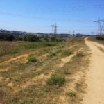 Adresistanbuldan Satılık OSB Bölgesinde 510 M2 Kelepir Hisse - Fotoğraf 2