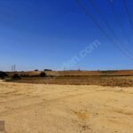 Adresistanbuldan Yeni Sanayileşen Bölgede 2550 M2 Hisse - Fotoğraf 3