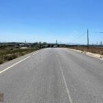 Adresİstanbul’dan Düşük Bütçe İçin Büyük Yatırım Fırsatı - Fotoğraf 3