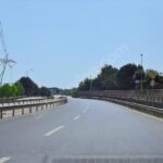 TOPRAKTAN GAYRİMENKUL FARKIYLA YATIRIMINIZ GARANTİ ALTINDA OLSUN - Fotoğraf 2