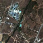 TOPRAKTAN GAYRİMENKUL’DEN KESİNTİLERİ YAPILMIŞ ARSA TAPULU YER. - Fotoğraf 2