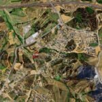 Adres istanbul’dan 132m2 %35 imarlı son fırsatlar - Fotoğraf 2