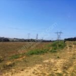 Adresistanbuldan Satılık OSB Bölgesinde 510 M2 Kelepir Hisse - Fotoğraf 3