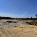 Adresistanbuldan Yeni Sanayileşen Bölgede 2550 M2 Hisse - Fotoğraf 4