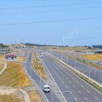 TOPRAKTAN GAYRİMENKUL FARKIYLA YATIRIMINIZ GARANTİ ALTINDA OLSUN - Fotoğraf 3