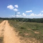 Adresistanbuldan Satılık OSB Bölgesinde 510 M2 Kelepir Hisse - Fotoğraf 4