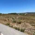 Adresİstanbul’dan Sanayi Bölgesinde 500m2 Çaplı Yeri Belli - Fotoğraf 2