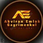 Tepeören 0.48iMARLI SATILIK ARSA - Fotoğraf 2