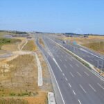 TOPRAKTAN GAYRİMENKUL FARKIYLA YATIRIMINIZ GARANTİ ALTINDA OLSUN - Fotoğraf 4