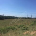 Adresistanbuldan Satılık OSB Bölgesinde 510 M2 Kelepir Hisse - Fotoğraf 5