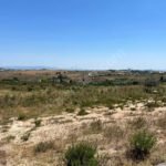 Adresİstanbul’dan Sanayi Bölgesinde 500m2 Çaplı Yeri Belli - Fotoğraf 3