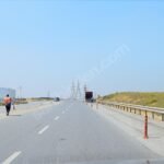 TOPRAKTAN GAYRİMENKUL FARKIYLA YATIRIMINIZ GARANTİ ALTINDA OLSUN - Fotoğraf 5