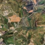 Adresİstanbul’dan Sanayi Bölgesinde 500m2 Çaplı Yeri Belli - Fotoğraf 5