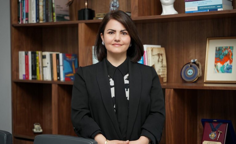 Yüksek Bütçeli Gayrimenkul Satışlarında Avukat Zorunluluğu Dolandırıcılık Risklerini Azaltacak